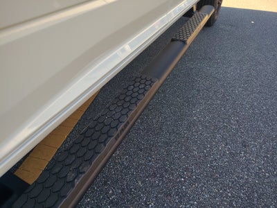 2026 RAM 2500 RAM 2500 TRADESMAN CREW CAB 4X4 6'4' BOX