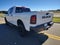 2026 RAM 2500 RAM 2500 TRADESMAN CREW CAB 4X4 6'4' BOX