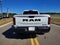 2026 RAM 2500 RAM 2500 TRADESMAN CREW CAB 4X4 6'4' BOX