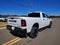 2026 RAM 2500 RAM 2500 TRADESMAN CREW CAB 4X4 6'4' BOX