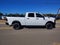2026 RAM 2500 RAM 2500 TRADESMAN CREW CAB 4X4 6'4' BOX