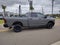 2026 RAM 2500 RAM 2500 TRADESMAN CREW CAB 4X4 6'4' BOX