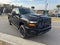 2026 RAM 2500 RAM 2500 BLACK EXPRESS CREW CAB 4X4 6'4' BOX