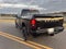 2026 RAM 2500 RAM 2500 BLACK EXPRESS CREW CAB 4X4 6'4' BOX