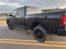 2026 RAM 2500 RAM 2500 BLACK EXPRESS CREW CAB 4X4 6'4' BOX