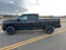 2026 RAM 2500 RAM 2500 BLACK EXPRESS CREW CAB 4X4 6'4' BOX