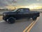 2026 RAM 2500 RAM 2500 BLACK EXPRESS CREW CAB 4X4 6'4' BOX