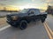 2026 RAM 2500 RAM 2500 BLACK EXPRESS CREW CAB 4X4 6'4' BOX