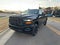 2026 RAM 2500 RAM 2500 BLACK EXPRESS CREW CAB 4X4 6'4' BOX
