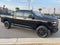 2026 RAM 2500 RAM 2500 BLACK EXPRESS CREW CAB 4X4 6'4' BOX