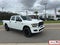 2026 RAM 2500 RAM 2500 BLACK EXPRESS CREW CAB 4X4 6'4' BOX