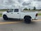 2026 RAM 2500 RAM 2500 BLACK EXPRESS CREW CAB 4X4 6'4' BOX