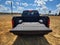 2025 RAM 2500 RAM 2500 BIG HORN CREW CAB 4X4 6'4' BOX