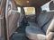 2025 RAM 2500 RAM 2500 BIG HORN CREW CAB 4X4 6'4' BOX