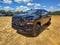 2025 RAM 2500 RAM 2500 BIG HORN CREW CAB 4X4 6'4' BOX