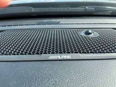 2025 RAM 2500 RAM 2500 BIG HORN CREW CAB 4X4 6'4' BOX