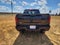 2025 RAM 2500 RAM 2500 BIG HORN CREW CAB 4X4 6'4' BOX