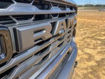 2025 RAM 2500 RAM 2500 BIG HORN CREW CAB 4X4 6'4' BOX