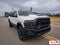 2026 RAM 2500 RAM 2500 REBEL CREW CAB 4X4 6'4' BOX