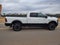 2026 RAM 2500 RAM 2500 REBEL CREW CAB 4X4 6'4' BOX