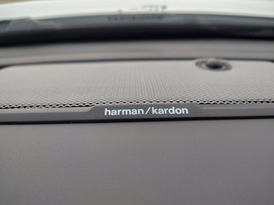 2026 RAM 2500 RAM 2500 REBEL CREW CAB 4X4 6'4' BOX