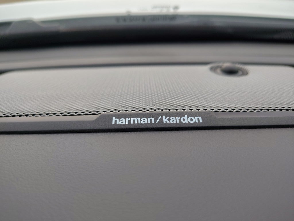 2026 RAM 2500 RAM 2500 REBEL CREW CAB 4X4 6'4' BOX