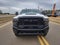 2026 RAM 2500 RAM 2500 REBEL CREW CAB 4X4 6'4' BOX