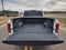 2026 RAM 2500 RAM 2500 REBEL CREW CAB 4X4 6'4' BOX