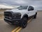 2026 RAM 2500 RAM 2500 REBEL CREW CAB 4X4 6'4' BOX