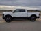 2026 RAM 2500 RAM 2500 REBEL CREW CAB 4X4 6'4' BOX