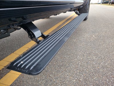 2026 RAM 2500 RAM 2500 REBEL CREW CAB 4X4 6'4' BOX