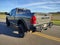 2026 RAM 2500 RAM 2500 LARAMIE CREW CAB 4X4 6'4' BOX