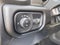 2026 RAM 2500 RAM 2500 LARAMIE CREW CAB 4X4 6'4' BOX