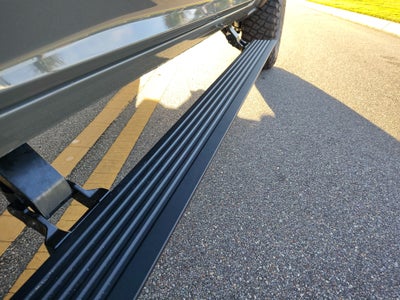 2026 RAM 2500 RAM 2500 LARAMIE CREW CAB 4X4 6'4' BOX