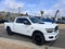 2026 RAM 2500 RAM 2500 LARAMIE CREW CAB 4X4 6'4' BOX