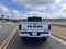 2026 RAM 2500 RAM 2500 LARAMIE CREW CAB 4X4 6'4' BOX