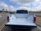 2026 RAM 2500 RAM 2500 LARAMIE CREW CAB 4X4 6'4' BOX