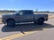 2026 RAM 2500 RAM 2500 LARAMIE CREW CAB 4X4 6'4' BOX