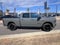 2026 RAM 2500 RAM 2500 LARAMIE CREW CAB 4X4 6'4' BOX