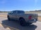 2026 RAM 2500 RAM 2500 LARAMIE CREW CAB 4X4 6'4' BOX
