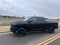 2026 RAM 2500 RAM 2500 LARAMIE CREW CAB 4X4 6'4' BOX