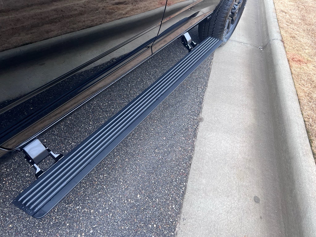 2026 RAM 2500 RAM 2500 LARAMIE CREW CAB 4X4 6'4' BOX