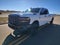2026 RAM 2500 RAM 2500 TRADESMAN CREW CAB 4X4 8' BOX