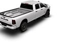 2027 RAM 2500 RAM 2500 BLACK EXPRESS CREW CAB 4X4 8' BOX