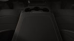 2027 RAM 2500 RAM 2500 BLACK EXPRESS CREW CAB 4X4 8' BOX
