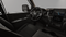 2027 RAM 2500 RAM 2500 BLACK EXPRESS CREW CAB 4X4 8' BOX
