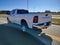 2026 RAM 2500 RAM 2500 TRADESMAN CREW CAB 4X4 8' BOX