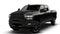 2026 RAM 2500 RAM 2500 LARAMIE MEGA CAB 4X4 6'4' BOX