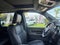 2026 RAM 2500 RAM 2500 LARAMIE MEGA CAB 4X4 6'4' BOX
