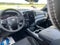 2026 RAM 2500 RAM 2500 LARAMIE MEGA CAB 4X4 6'4' BOX